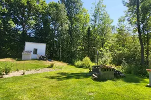 43 Quaker Rd, Sidney, ME 04330 - Photo 20