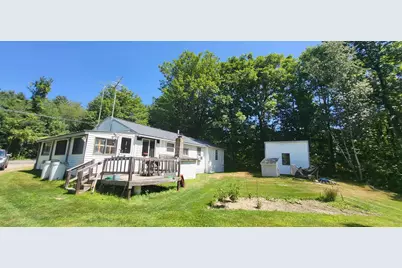 43 Quaker Road, Sidney, ME 04330 - Photo 18