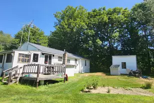 43 Quaker Rd, Sidney, ME 04330 - Photo 18