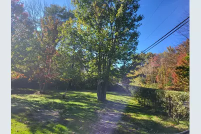 43 Quaker Road, Sidney, ME 04330 - Photo 2