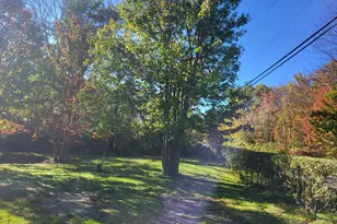 43 Quaker Rd, Sidney, ME 04330 - Photo 2