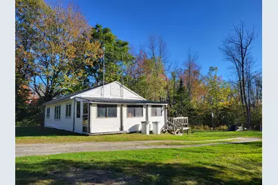 43 Quaker Road, Sidney, ME 04330 - Photo 30