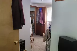 43 Quaker Rd, Sidney, ME 04330 - Photo 12