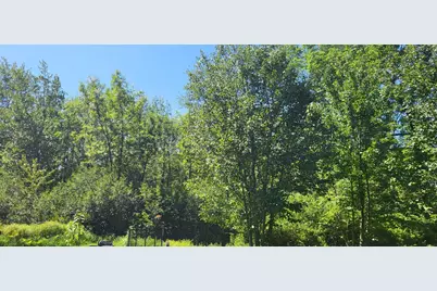 43 Quaker Road, Sidney, ME 04330 - Photo 26