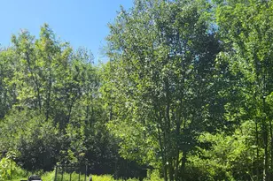 43 Quaker Rd, Sidney, ME 04330 - Photo 26