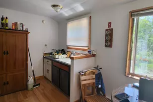 43 Quaker Rd, Sidney, ME 04330 - Photo 6