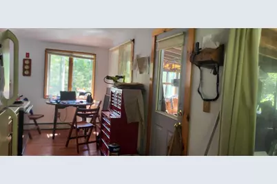 43 Quaker Road, Sidney, ME 04330 - Photo 4