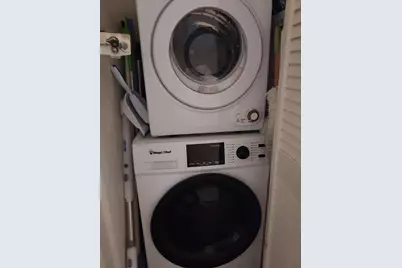 29 15th Street, Old Orchard Beach, ME 04064 - Photo 32