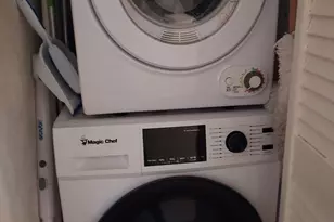 29 15th St, Old Orchard Beach, ME 04064 - Photo 32