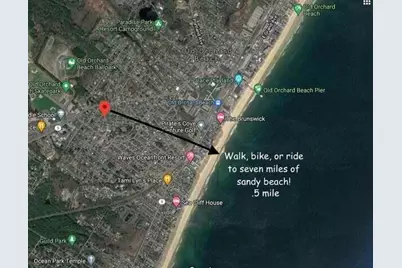 29 15th Street, Old Orchard Beach, ME 04064 - Photo 10