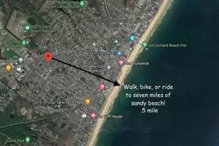 29 15th St, Old Orchard Beach, ME 04064 - Photo 10