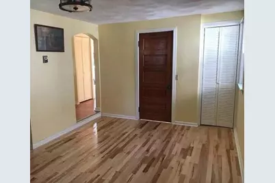 29 15th Street, Old Orchard Beach, ME 04064 - Photo 12