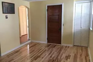 29 15th St, Old Orchard Beach, ME 04064 - Photo 12