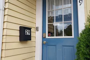 29 15th St, Old Orchard Beach, ME 04064 - Photo 2