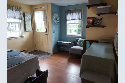 29 15th Street, Old Orchard Beach, ME 04064 - Photo 20