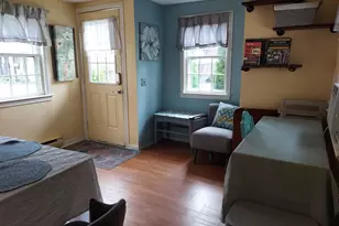 29 15th St, Old Orchard Beach, ME 04064 - Photo 20