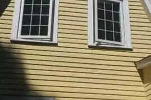 29 15th St, Old Orchard Beach, ME 04064 - Photo 8