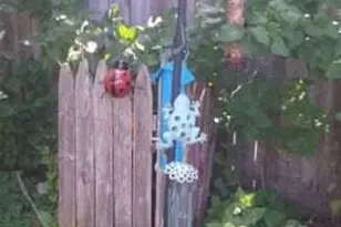 29 15th St, Old Orchard Beach, ME 04064 - Photo 38