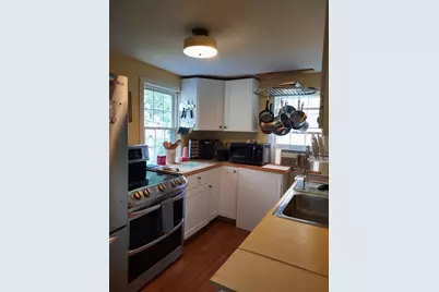 29 15th Street, Old Orchard Beach, ME 04064 - Photo 24