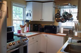 29 15th St, Old Orchard Beach, ME 04064 - Photo 24