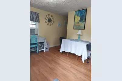 29 15th Street, Old Orchard Beach, ME 04064 - Photo 18