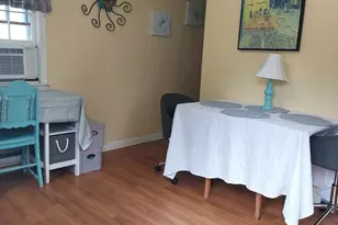 29 15th St, Old Orchard Beach, ME 04064 - Photo 18