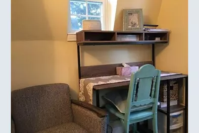 29 15th Street, Old Orchard Beach, ME 04064 - Photo 30