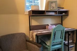 29 15th St, Old Orchard Beach, ME 04064 - Photo 30