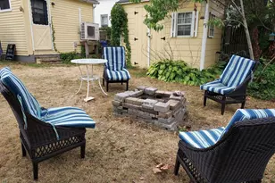 29 15th St, Old Orchard Beach, ME 04064 - Photo 36