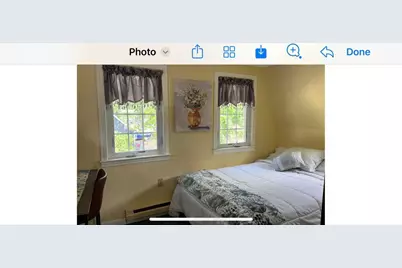 29 15th Street, Old Orchard Beach, ME 04064 - Photo 26