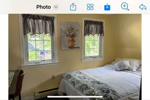 29 15th St, Old Orchard Beach, ME 04064 - Photo 26