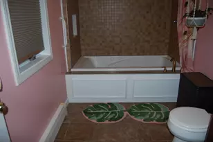 48 Kingsley Farm Rd, Gouldsboro, ME 04607 - Photo 42