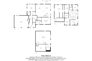 48 Kingsley Farm Rd, Gouldsboro, ME 04607 - Photo 62