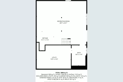 48 Kingsley Farm Road, Gouldsboro, ME 04607 - Photo 64