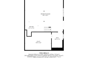 48 Kingsley Farm Rd, Gouldsboro, ME 04607 - Photo 64