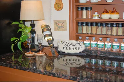 48 Kingsley Farm Road, Gouldsboro, ME 04607 - Photo 58