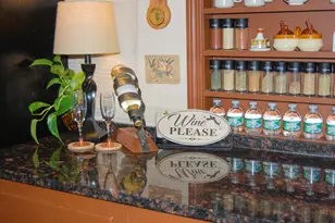 48 Kingsley Farm Rd, Gouldsboro, ME 04607 - Photo 58