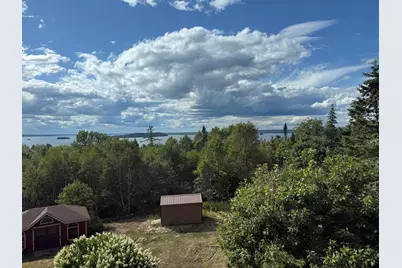 48 Kingsley Farm Road, Gouldsboro, ME 04607 - Photo 10