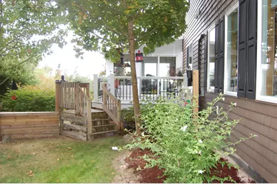 48 Kingsley Farm Road, Gouldsboro, ME 04607 - Photo 34