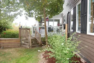 48 Kingsley Farm Rd, Gouldsboro, ME 04607 - Photo 34