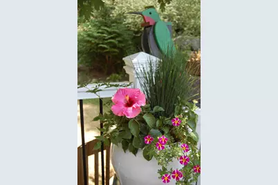 48 Kingsley Farm Road, Gouldsboro, ME 04607 - Photo 22