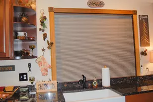 48 Kingsley Farm Rd, Gouldsboro, ME 04607 - Photo 62