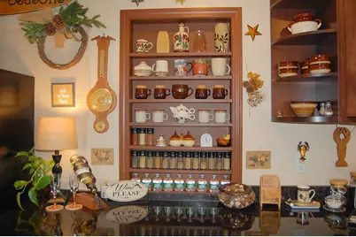 48 Kingsley Farm Road, Gouldsboro, ME 04607 - Photo 60