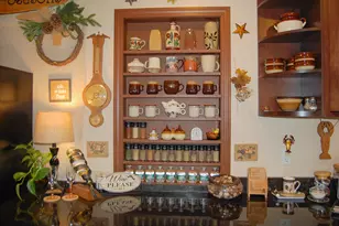 48 Kingsley Farm Rd, Gouldsboro, ME 04607 - Photo 60