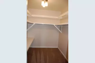 48 Kingsley Farm Road, Gouldsboro, ME 04607 - Photo 50