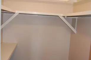 48 Kingsley Farm Rd, Gouldsboro, ME 04607 - Photo 50