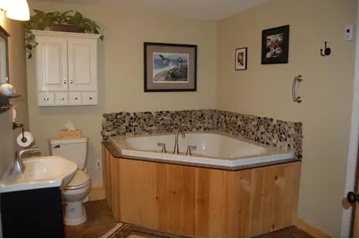 48 Kingsley Farm Road, Gouldsboro, ME 04607 - Photo 50
