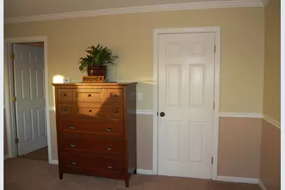 48 Kingsley Farm Road, Gouldsboro, ME 04607 - Photo 48