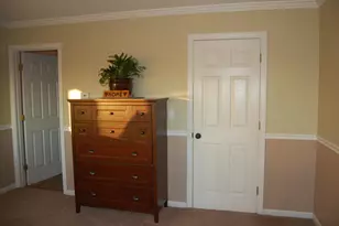 48 Kingsley Farm Rd, Gouldsboro, ME 04607 - Photo 48