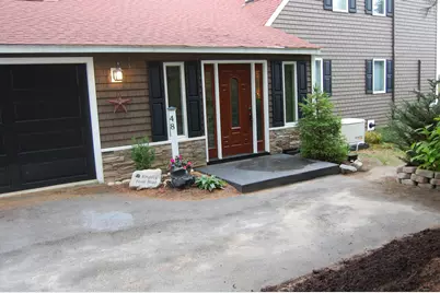 48 Kingsley Farm Road, Gouldsboro, ME 04607 - Photo 36